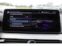 BMW 5-Serie 520e M-SPORT SCHUIFDAK LEDER MEMORY CARPLAY HEAD-UP