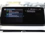 BMW 5-Serie 520e M-SPORT SCHUIFDAK LEDER MEMORY CARPLAY HEAD-UP