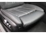 BMW 5-Serie 520e M-SPORT SCHUIFDAK LEDER MEMORY CARPLAY HEAD-UP