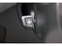 BMW 5-Serie 520e M-SPORT SCHUIFDAK LEDER MEMORY CARPLAY HEAD-UP