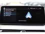 BMW 5-Serie 520e M-SPORT SCHUIFDAK LEDER MEMORY CARPLAY HEAD-UP