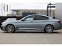 BMW 5-Serie 520e M-SPORT SCHUIFDAK LEDER MEMORY CARPLAY HEAD-UP