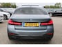 BMW 5-Serie 520e M-SPORT SCHUIFDAK LEDER MEMORY CARPLAY HEAD-UP