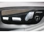 BMW 5-Serie 520e M-SPORT SCHUIFDAK LEDER MEMORY CARPLAY HEAD-UP