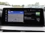 BMW 5-Serie 520e M-SPORT SCHUIFDAK LEDER MEMORY CARPLAY HEAD-UP