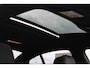 BMW 5-Serie 520e M-SPORT SCHUIFDAK LEDER MEMORY CARPLAY HEAD-UP