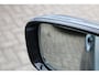 BMW 5-Serie 520e M-SPORT SCHUIFDAK LEDER MEMORY CARPLAY HEAD-UP