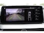BMW 5-Serie 520e M-SPORT SCHUIFDAK LEDER MEMORY CARPLAY HEAD-UP