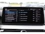 BMW 5-Serie 520e M-SPORT SCHUIFDAK LEDER MEMORY CARPLAY HEAD-UP