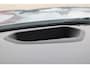 BMW 5-Serie 520e M-SPORT SCHUIFDAK LEDER MEMORY CARPLAY HEAD-UP