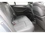 BMW 5-Serie 520e M-SPORT SCHUIFDAK LEDER MEMORY CARPLAY HEAD-UP