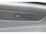 BMW 5-Serie 520e M-SPORT SCHUIFDAK LEDER MEMORY CARPLAY HEAD-UP