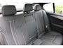 BMW 5-Serie 520e M-SPORT SCHUIFDAK LEDER MEMORY CARPLAY HEAD-UP