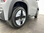 Opel Overige Rocks GS | DIRECT LEVERBAAR BIJ VAN MOSSEL OPEL OOSTERHOUT! | Mobiliteit vanaf 16 jaar | Brommer rijbewijs | 2 jaar garantie | PRIVE LEASE VANAF €149 P/M |
