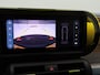 Fiat Grande Panda La Prima 113 PK 44 kWh | Stoel/Stuurverwarming | Voorruitverwarming | Cruise Control | Navigatie | Camera | Bluetooth | 17 Inch | 991 Km !!