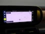 Fiat Grande Panda La Prima 113 PK 44 kWh | Stoel/Stuurverwarming | Voorruitverwarming | Cruise Control | Navigatie | Camera | Bluetooth | 17 Inch | 991 Km !!