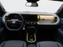 Fiat Grande Panda La Prima 113 PK 44 kWh | Stoel/Stuurverwarming | Voorruitverwarming | Cruise Control | Navigatie | Camera | Bluetooth | 17 Inch | 991 Km !!