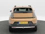 Fiat Grande Panda La Prima 113 PK 44 kWh | Stoel/Stuurverwarming | Voorruitverwarming | Cruise Control | Navigatie | Camera | Bluetooth | 17 Inch | 991 Km !!