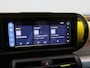 Fiat Grande Panda La Prima 113 PK 44 kWh | Stoel/Stuurverwarming | Voorruitverwarming | Cruise Control | Navigatie | Camera | Bluetooth | 17 Inch | 991 Km !!