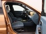 Fiat Grande Panda La Prima 113 PK 44 kWh | Stoel/Stuurverwarming | Voorruitverwarming | Cruise Control | Navigatie | Camera | Bluetooth | 17 Inch | 991 Km !!