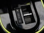 Fiat Grande Panda La Prima 113 PK 44 kWh | Stoel/Stuurverwarming | Voorruitverwarming | Cruise Control | Navigatie | Camera | Bluetooth | 17 Inch | 991 Km !!
