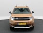 Fiat Grande Panda La Prima 113 PK 44 kWh | Stoel/Stuurverwarming | Voorruitverwarming | Cruise Control | Navigatie | Camera | Bluetooth | 17 Inch | 991 Km !!