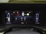 Fiat Grande Panda La Prima 113 PK 44 kWh | Stoel/Stuurverwarming | Voorruitverwarming | Cruise Control | Navigatie | Camera | Bluetooth | 17 Inch | 991 Km !!