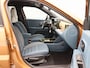 Fiat Grande Panda La Prima 113 PK 44 kWh | Stoel/Stuurverwarming | Voorruitverwarming | Cruise Control | Navigatie | Camera | Bluetooth | 17 Inch | 991 Km !!