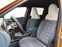 Fiat Grande Panda La Prima 113 PK 44 kWh | Stoel/Stuurverwarming | Voorruitverwarming | Cruise Control | Navigatie | Camera | Bluetooth | 17 Inch | 991 Km !!