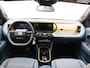 Fiat Grande Panda La Prima 113 PK 44 kWh | Stoel/Stuurverwarming | Voorruitverwarming | Cruise Control | Navigatie | Camera | Bluetooth | 17 Inch | 991 Km !!