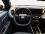 Fiat Grande Panda La Prima 113 PK 44 kWh | Stoel/Stuurverwarming | Voorruitverwarming | Cruise Control | Navigatie | Camera | Bluetooth | 17 Inch | 991 Km !!