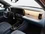 Fiat Grande Panda La Prima 113 PK 44 kWh | Stoel/Stuurverwarming | Voorruitverwarming | Cruise Control | Navigatie | Camera | Bluetooth | 17 Inch | 991 Km !!