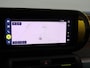 Fiat Grande Panda La Prima 113 PK 44 kWh | Stoel/Stuurverwarming | Voorruitverwarming | Cruise Control | Navigatie | Camera | Bluetooth | 17 Inch | 991 Km !!