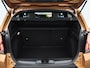 Fiat Grande Panda La Prima 113 PK 44 kWh | Stoel/Stuurverwarming | Voorruitverwarming | Cruise Control | Navigatie | Camera | Bluetooth | 17 Inch | 991 Km !!
