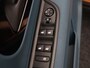 Fiat Grande Panda La Prima 113 PK 44 kWh | Stoel/Stuurverwarming | Voorruitverwarming | Cruise Control | Navigatie | Camera | Bluetooth | 17 Inch | 991 Km !!