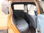 Fiat Grande Panda La Prima 113 PK 44 kWh | Stoel/Stuurverwarming | Voorruitverwarming | Cruise Control | Navigatie | Camera | Bluetooth | 17 Inch | 991 Km !!
