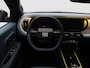 Fiat Grande Panda La Prima 113 PK 44 kWh | Stoel/Stuurverwarming | Voorruitverwarming | Cruise Control | Navigatie | Camera | Bluetooth | 17 Inch | 991 Km !!