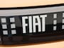 Fiat Grande Panda La Prima 113 PK 44 kWh | Stoel/Stuurverwarming | Voorruitverwarming | Cruise Control | Navigatie | Camera | Bluetooth | 17 Inch | 991 Km !!