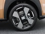 Fiat Grande Panda La Prima 113 PK 44 kWh | Stoel/Stuurverwarming | Voorruitverwarming | Cruise Control | Navigatie | Camera | Bluetooth | 17 Inch | 991 Km !!