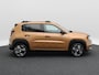 Fiat Grande Panda La Prima 113 PK 44 kWh | Stoel/Stuurverwarming | Voorruitverwarming | Cruise Control | Navigatie | Camera | Bluetooth | 17 Inch | 991 Km !!