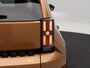 Fiat Grande Panda La Prima 113 PK 44 kWh | Stoel/Stuurverwarming | Voorruitverwarming | Cruise Control | Navigatie | Camera | Bluetooth | 17 Inch | 991 Km !!