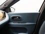 Fiat Grande Panda La Prima 113 PK 44 kWh | Stoel/Stuurverwarming | Voorruitverwarming | Cruise Control | Navigatie | Camera | Bluetooth | 17 Inch | 991 Km !!