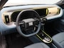 Fiat Grande Panda La Prima 113 PK 44 kWh | Stoel/Stuurverwarming | Voorruitverwarming | Cruise Control | Navigatie | Camera | Bluetooth | 17 Inch | 991 Km !!