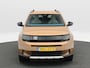 Fiat Grande Panda La Prima 113 PK 44 kWh | Stoel/Stuurverwarming | Voorruitverwarming | Cruise Control | Navigatie | Camera | Bluetooth | 17 Inch | 991 Km !!