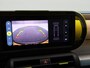 Fiat Grande Panda La Prima 113 PK 44 kWh | Stoel/Stuurverwarming | Voorruitverwarming | Cruise Control | Navigatie | Camera | Bluetooth | 17 Inch | 991 Km !!
