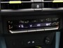 Fiat Grande Panda La Prima 113 PK 44 kWh | Stoel/Stuurverwarming | Voorruitverwarming | Cruise Control | Navigatie | Camera | Bluetooth | 17 Inch | 991 Km !!