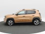 Fiat Grande Panda La Prima 113 PK 44 kWh | Stoel/Stuurverwarming | Voorruitverwarming | Cruise Control | Navigatie | Camera | Bluetooth | 17 Inch | 991 Km !!