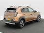 Fiat Grande Panda La Prima 113 PK 44 kWh | Stoel/Stuurverwarming | Voorruitverwarming | Cruise Control | Navigatie | Camera | Bluetooth | 17 Inch | 991 Km !!