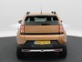 Fiat Grande Panda La Prima 113 PK 44 kWh | Stoel/Stuurverwarming | Voorruitverwarming | Cruise Control | Navigatie | Camera | Bluetooth | 17 Inch | 991 Km !!