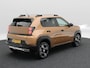 Fiat Grande Panda La Prima 113 PK 44 kWh | Stoel/Stuurverwarming | Voorruitverwarming | Cruise Control | Navigatie | Camera | Bluetooth | 17 Inch | 991 Km !!